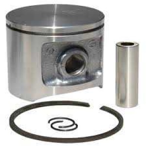 Klip Meteor H371- H372 XP 50 mm (PC1725B) 